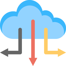 clouddeploy