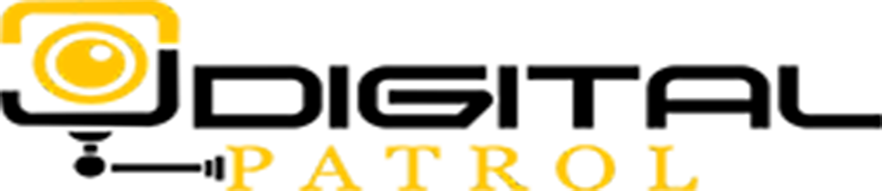 client