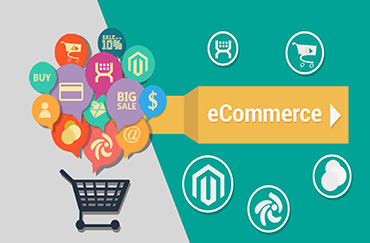 ecommerce-store-setup-services