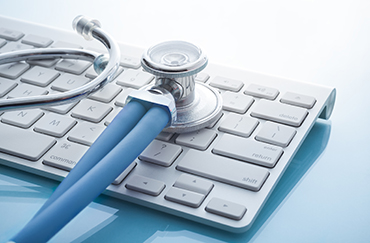 free-diagnostic-services