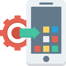 integrations