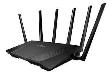 router-support-services