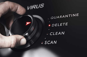 virus-removal-plan