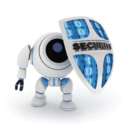 virus-removal-plan