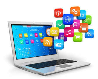 website-development-services