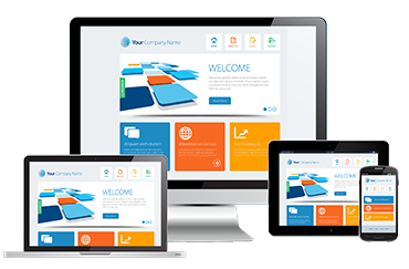 website-development-services