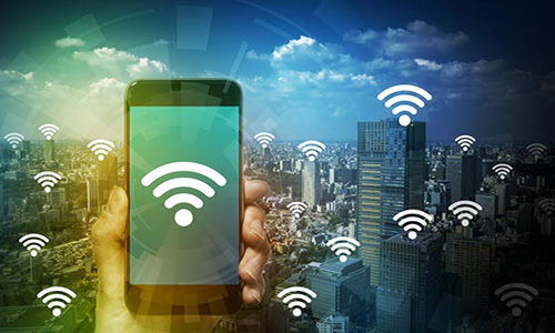 wifi-setup-support-services